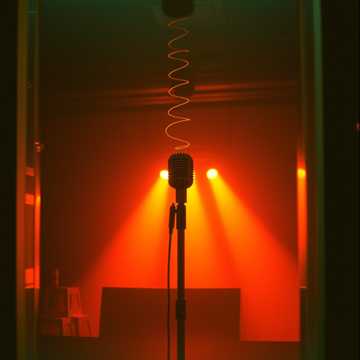 Обложка Все деньги текут ко мне от Miy