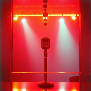 Обложка Все деньги текут ко мне от Miy