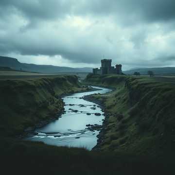 Portada de Eminescu por Roma Romanul