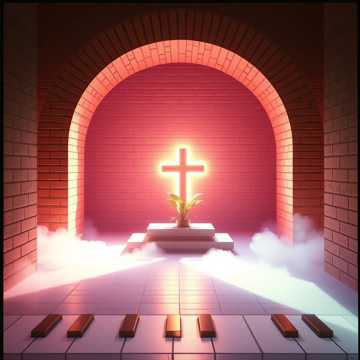 Cover art for mutitsogolele yehova by ALEX BITON