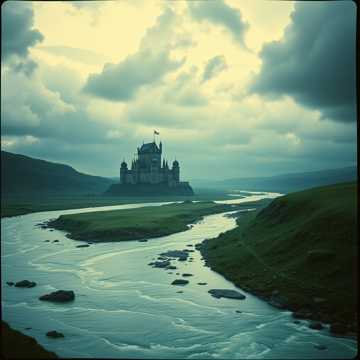 Portada de Eminescu por Roma Romanul