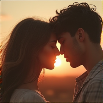 Capa de My Sweet Sweet Momm por Director Litto