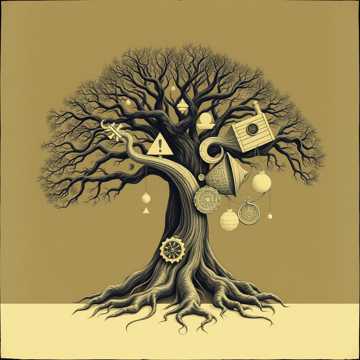 Portada de Eminescu por Roma Romanul