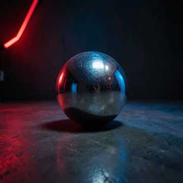 Jakob Muller의 Sube Sube 커버 아트