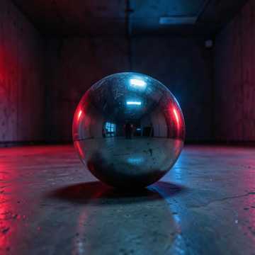 Jakob Muller의 Sube Sube 커버 아트