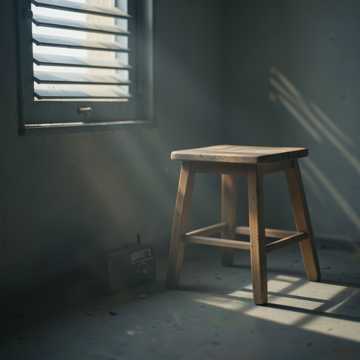 Обложка ayisha от Ale Biton