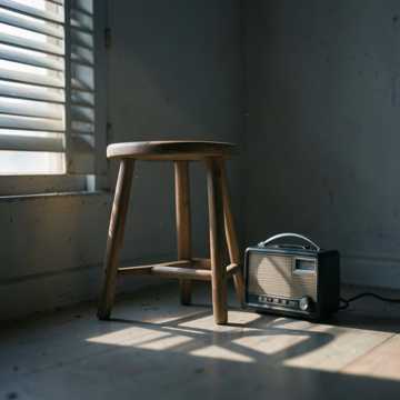 Обложка ayisha от Ale Biton