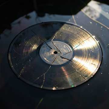 Capa de Моя любовь безнадёжна!... por Liza