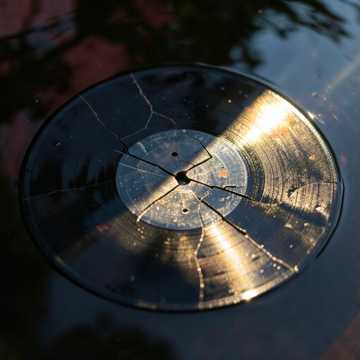 Capa de Моя любовь безнадёжна!... por Liza