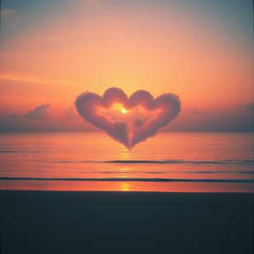 Cover art for Pentru Totdeauna by Unknown Artist