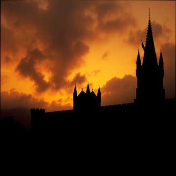 Cover art for Drugs again by Thomas Morino