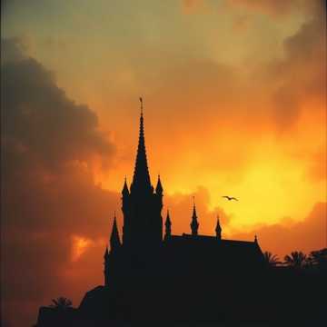 Cover art for Drugs again by Thomas Morino