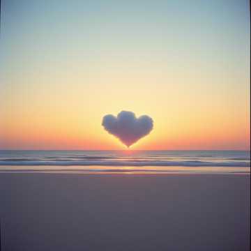 Cover art for Pentru Totdeauna by Unknown Artist