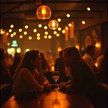 Cover art for Desejo dos meus sonhos by M.R