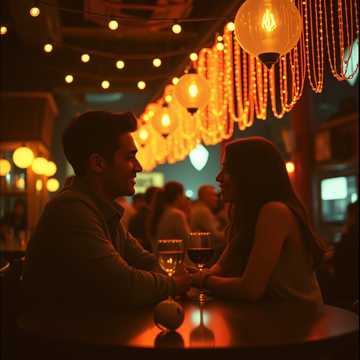 Cover art for Desejo dos meus sonhos by M.R