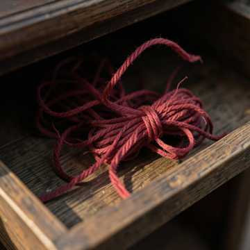 Cover art for Ainda sei te amar by M.R