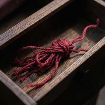 Cover art for Ainda sei te amar by M.R