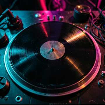 Zemecha Gezahegn의 dije 커버 아트