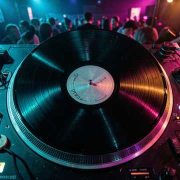 Zemecha Gezahegn의 dije 커버 아트