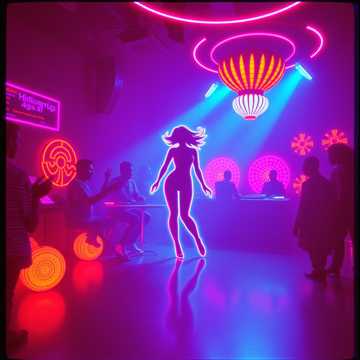 Zemecha Gezahegn의 አ 커버 아트