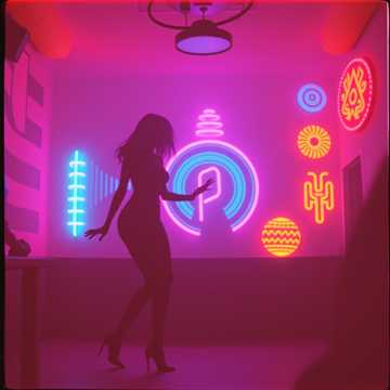 Zemecha Gezahegn의 አ 커버 아트