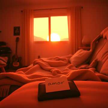 Cover art for Esse meu caso de amor com você by M.R