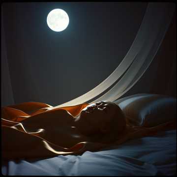 Cover art for Tirando seu vestido by M.R