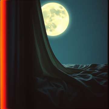 Cover art for Tirando seu vestido by M.R