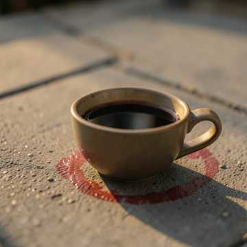 Обложка Amor sou todo seu от M.R