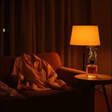 M.RのMelhor conviteのカバーアート