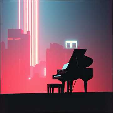 Cover art for plead for by D Girond