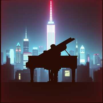 Cover art for plead for by D Girond