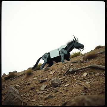 Cover art for Trail mode reels by Frida Ericsson