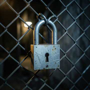 Copertă pentru Skip All Conditions de Radio Music