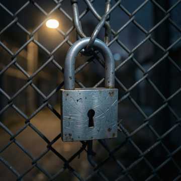 Copertă pentru Skip All Conditions de Radio Music