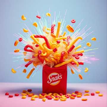 Cover art for SUPERYOU by Unknown Artist