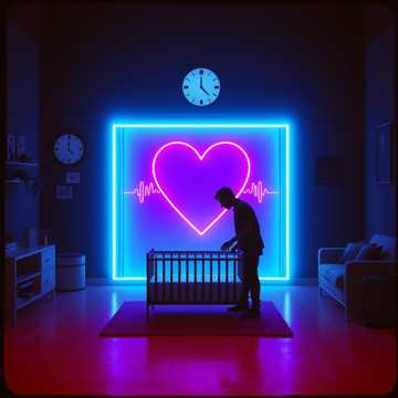 Обложка nkhan yanga pati 1 от Biton Alex