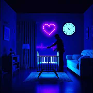 Обложка nkhan yanga pati 1 от Biton Alex