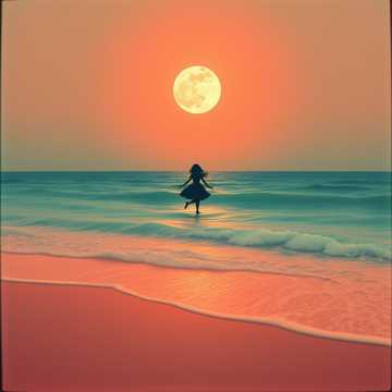 Capa de Gosum Gosum por Natalia Kiping tum