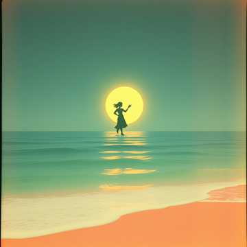 Capa de Gosum Gosum por Natalia Kiping tum