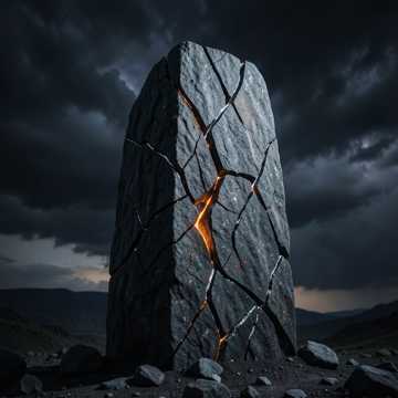 Cover art for Danyi névre születtem by Péter Szabó