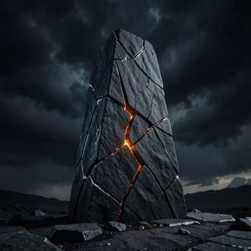 Cover art for Danyi névre születtem by Péter Szabó