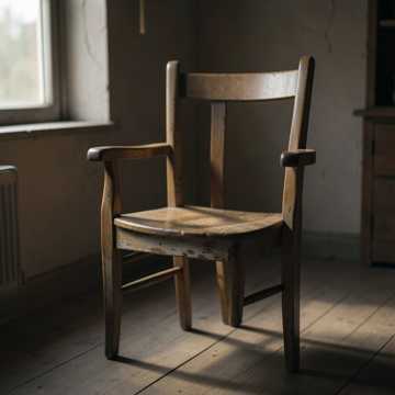 Capa de Kuenda Kwamakaita Baba por Casper Mackenzie