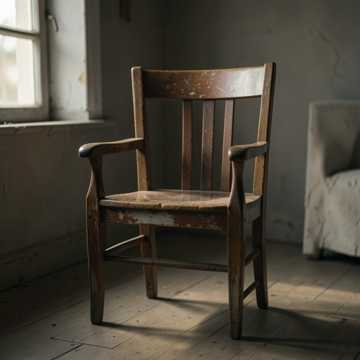 Capa de Kuenda Kwamakaita Baba por Casper Mackenzie