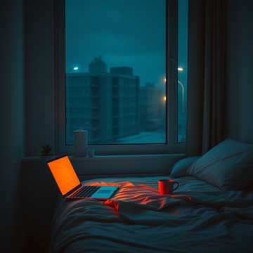 Capa de Suzana Doroteia por mr sorte