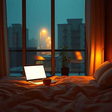 Capa de Suzana Doroteia por mr sorte