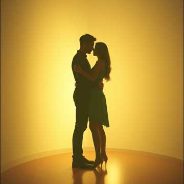 M.RのAinda vou fazer amor com vocêのカバーアート