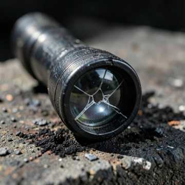 Capa de xreap por Gergely Balogh