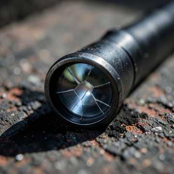 Capa de xreap por Gergely Balogh