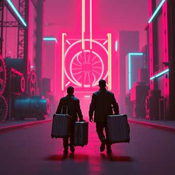 Cover art for Пацаны Пафки by Maarian Mindjuk